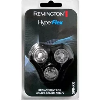 SPR XR NADOMESTNA REZILA REMINGTON