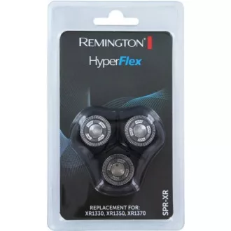 SPR XR NADOMESTNA REZILA REMINGTON