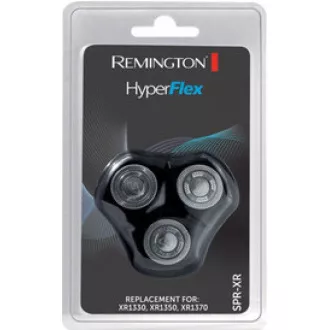 SPR XR NADOMESTNA REZILA REMINGTON