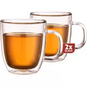 EKSTRA KOZAREC ZA ČAJ 480 ML MAXXO