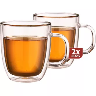 EKSTRA KOZAREC ZA ČAJ 480 ML MAXXO