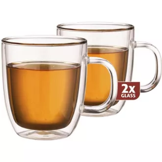 EKSTRA KOZAREC ZA ČAJ 480 ML MAXXO
