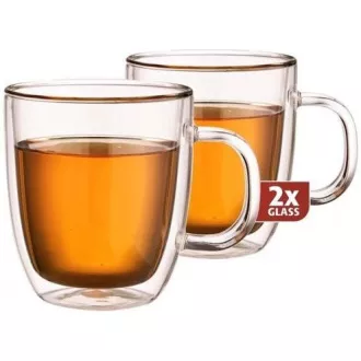EKSTRA KOZAREC ZA ČAJ 480 ML MAXXO