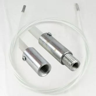 C325E BALL BaByliss