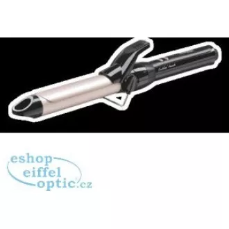 C325E BALL BaByliss