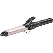 C325E BALL BaByliss