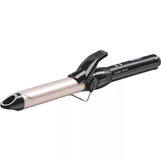 C325E BALL BaByliss