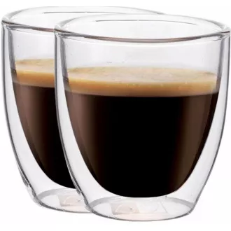 KOZAREC ZA ESPRESSO 80 ML MAXXO