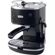 ECO311BK ESPRESSO VZVOD DE'LONGHI