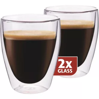 KOZAREC ZA KAVO 235 ML MAXXO