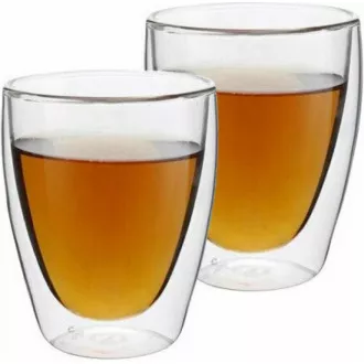 KOZAREC ZA KAVO 235 ML MAXXO