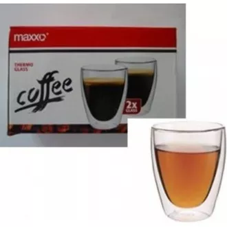 KOZAREC ZA KAVO 235 ML MAXXO