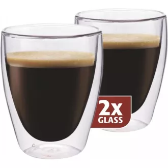 KOZAREC ZA KAVO 235 ML MAXXO