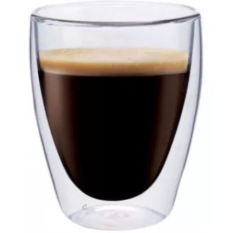 KOZAREC ZA KAVO 235 ML MAXXO