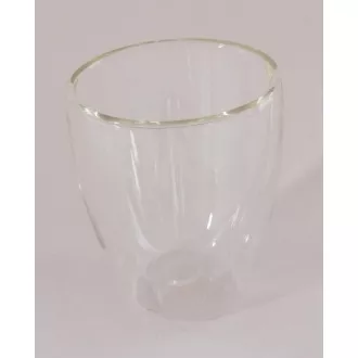 KOZAREC ZA KAVO 235 ML MAXXO