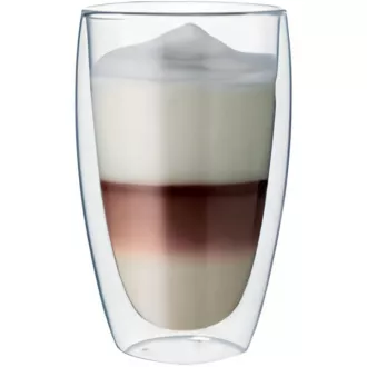 KOZAREC CAFE LATE 380 ML MAXXO