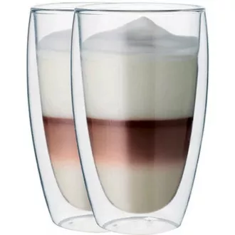 KOZAREC CAFE LATE 380 ML MAXXO