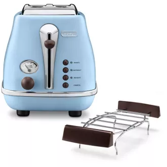CTOV 2103 AZ TOASTER DE'LONGHI