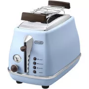 CTOV 2103 AZ TOASTER DE'LONGHI