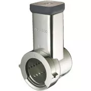 KAX 643ME STRGALNIK ZA ROBOTA KENWOOD