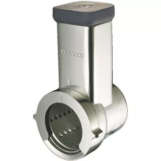 KAX 643ME STRGALNIK ZA ROBOTA KENWOOD
