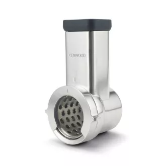 KAX 643ME STRGALNIK ZA ROBOTA KENWOOD