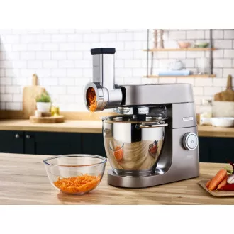 KAX 643ME STRGALNIK ZA ROBOTA KENWOOD