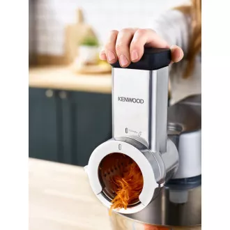 KAX 643ME STRGALNIK ZA ROBOTA KENWOOD