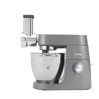 KAX 643ME STRGALNIK ZA ROBOTA KENWOOD