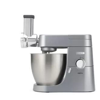 KAX 643ME STRGALNIK ZA ROBOTA KENWOOD