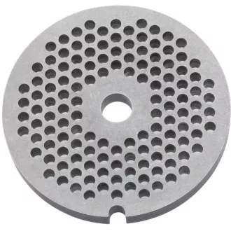 KAX 950ME MLINČEK ZA MESO ZA KENWOOD ROBOT