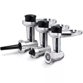 KAX 950ME MLINČEK ZA MESO ZA KENWOOD ROBOT
