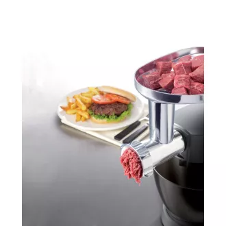 KAX 950ME MLINČEK ZA MESO ZA KENWOOD ROBOT