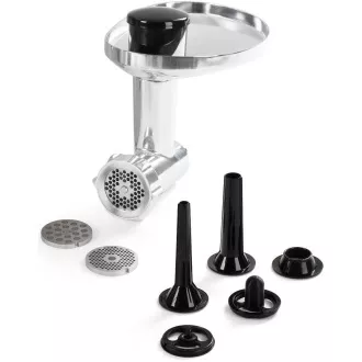 KAX 950ME MLINČEK ZA MESO ZA KENWOOD ROBOT