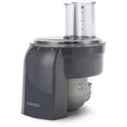 KAX 400PL KENWOOD REZALNIK ZA KOCKE