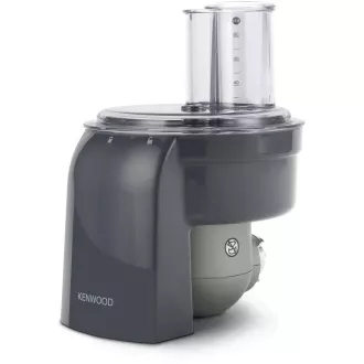 KAX 400PL KENWOOD REZALNIK ZA KOCKE