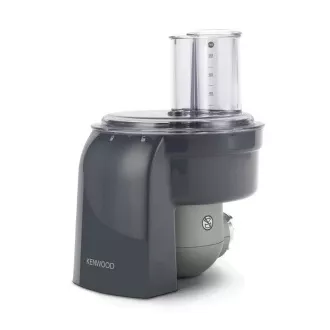 KAX 400PL KENWOOD REZALNIK ZA KOCKE