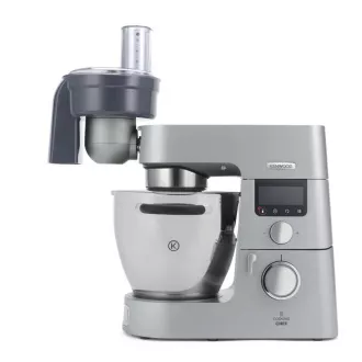 KAX 400PL KENWOOD REZALNIK ZA KOCKE