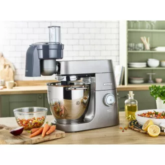 KAX 400PL KENWOOD REZALNIK ZA KOCKE