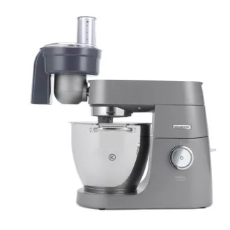 KAX 400PL KENWOOD REZALNIK ZA KOCKE