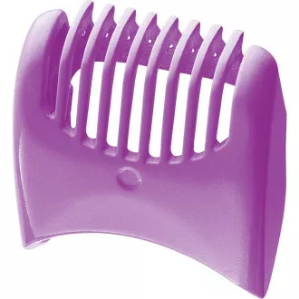 WPG 4035 DAMSKI TRIMER REMINGTON