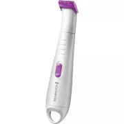 WPG 4035 DAMSKI TRIMER REMINGTON