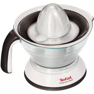 ZP300138 STISKALNICA ZA AGRUME TEFAL
