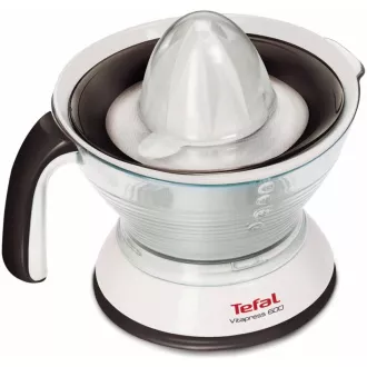 ZP300138 STISKALNICA ZA AGRUME TEFAL