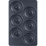 XA801112 TEFAL KUHALNIK ZA KROFKE