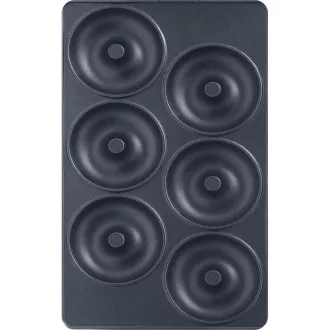 XA801112 TEFAL KUHALNIK ZA KROFKE