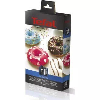 XA801112 TEFAL KUHALNIK ZA KROFKE