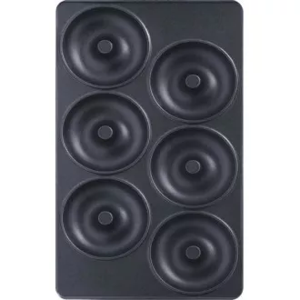 XA801112 TEFAL KUHALNIK ZA KROFKE
