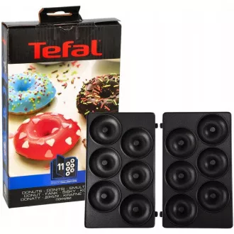 XA801112 TEFAL KUHALNIK ZA KROFKE