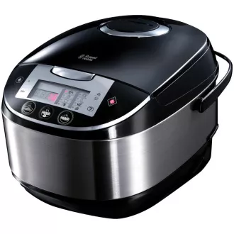21850-56 VEČNAMENSKI. LONEC RUSSELL HOBBS